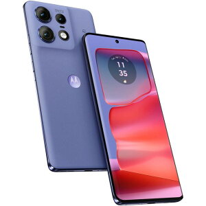 Motorola ���g���[�� 6.7�^SIM�t���[�X�}�[�g�t�H�� edge 50 pro �h�� �h�o PB1K0001JP �����N�X���x���_�[ ���K�㗝�X