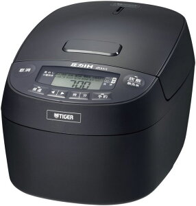 TIGER �^�C�K�[���@�r JPV-C180-KG(�O���X�u���b�N) ����IH�W���[���ъ�q�������ār �ꏡ���� �y��̂悤�Ȗ��킢���A�������Ăł��A�ۉ��ł��B��ԂȂ��A���������B