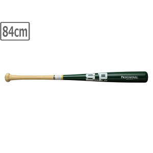 SURE PLAY �V���A�v���C �d���p�|�o�b�g �v���t�F�b�V���i�� �yG/�O���[���z�y84cm�z SBTB97