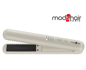 mod'shair ���b�Y�w�A �y�݌Ɍ���zMHPS-2080-AG�@�R�[�h���X�X�g���[�g�A�C���� �[�d�� �A�b�V���O���[