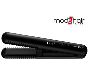 mod'shair ���b�Y�w�A �y�݌Ɍ���zMHPS-2080-K�@�R�[�h���X�X�g���[�g�A�C���� �[�d�� �u���b�N