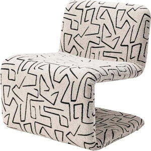 ���J ROOM ESSENCE ���E���W�`�F�A �z���C�g PC-388WH ���[�J�[���� �����s�� �J�[�h���ς̂ݑΉ� ����E�k�C���E�������͂����тɎ��Ԏw��s��