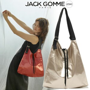 Jack Gomme �W���b�N�S�� LIGHT ORIGINAL LESAC�yNACRE�z�g�[�g�o�b�O 10062012610001