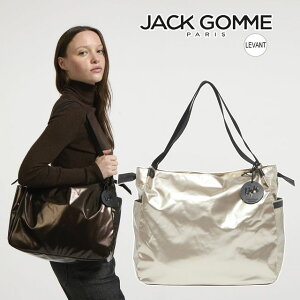 Jack Gomme �W���b�N�S�� LIGHT ORIGINAL LEVANT�yNACRE�z�g�[�g�o�b�O 10062012610010