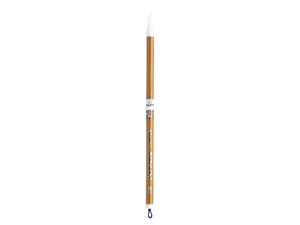 Pentel/�؂�Ă� ���ʕM ���M �p�b�N XFS1-1