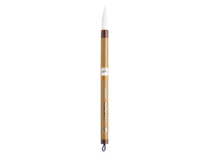 Pentel/�؂�Ă� ���ʕM �Z�N 3�� �p�b�N XFL2-3