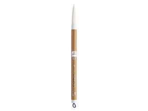 Pentel/�؂�Ă� ���ʕM ���� 3�� �p�b�N XFL1-3