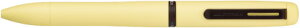 uni/�O�H���M �W�F�b�g�X�g���[�� �v���C�� ��]�J��o����3�F�{�[���y�� 0.5mm �V�g�����C�G���[ SXE3LPR05.28