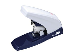 MAX/�}�b�N�X �z�b�`�L�X Vaimo80 �z���C�g HD�|11UFL�^W HD90497 �iNo.11�|10mm�j1���t�j