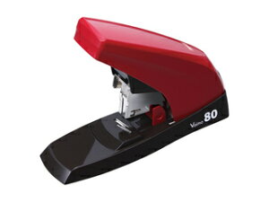 MAX/�}�b�N�X �z�b�`�L�X Vaimo80 ���b�h HD�|11UFL�^R HD90498 �iNo.11�|10mm�j1���t�j