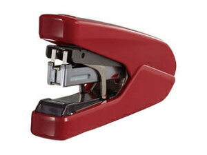 MAX/�}�b�N�X �z�b�`�L�X �p���[�t���b�g ���b�h HD-10DFL/R2 HD91726