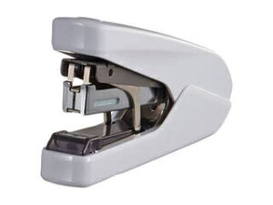 MAX/�}�b�N�X �z�b�`�L�X �p���[�t���b�g �z���C�g HD-10DFL/W2 HD91727