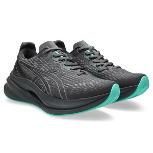 �A�V�b�N�X���� �y���j�Z�b�N�X�z�Q�� �t�@�X�g�E�H�[�N �y�_�[�N�O���[×�K�����^���z 1293A046 �A�V�b�N�X�E�H�[�L���O 2E �X�j�[�J�[ �E�H�[�L���O�V���[�Y GEL-FASTWALK