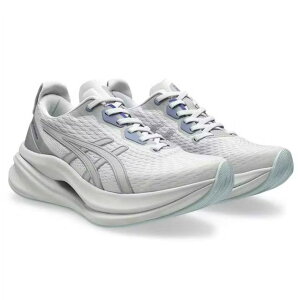 �A�V�b�N�X���� �y���j�Z�b�N�X�z�Q�� �t�@�X�g�E�H�[�N �y���C�g�O���[×�V���o�[�z 1293A046 �A�V�b�N�X�E�H�[�L���O 2E �X�j�[�J�[ �E�H�[�L���O�V���[�Y GEL-FASTWALK