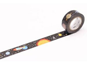 KAMOI/�J������H�� MT FOR KIDS �E�`���E���N�Z�C MT01KID022