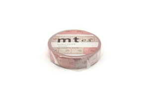 KAMOI/�J������H�� mt slim deco �ٖD���W���[ MTEX1P201