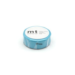�J������H���i���j mt 1P �݂� MT01P192R