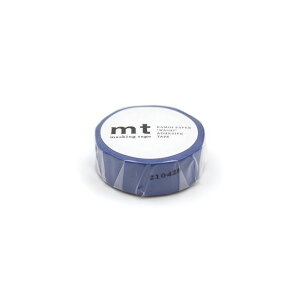 KAMOI/�J������H�� mt 1P �ڗ� MT01P197R