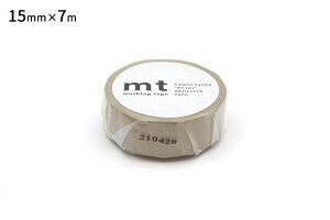 KAMOI/�J������H�� mt 1P �x�[�W�� MT01P200R