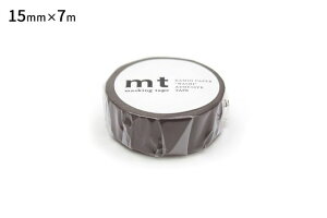 KAMOI/�J������H�� mt 1P �R�R�A MT01P203R