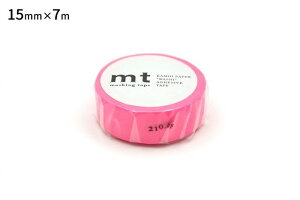 KAMOI/�J������H�� mt 1P �V���b�L���O�s���N MT01P209R