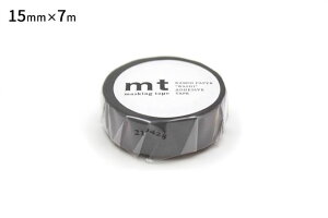 KAMOI/�J������H�� mt 1P �}�b�g�O���[ MT01P405R