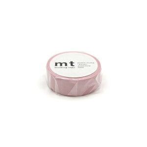 KAMOI/�J������H�� mt 1P �p�X�e�����[�Y MT01P495