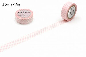 KAMOI/�J������H�� mt 1P �h�b�g�E�������~���N MT01D357R
