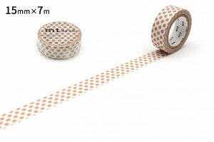 KAMOI/�J������H�� mt 1P �h�b�g�E�~���N�e�B�[ MT01D364R