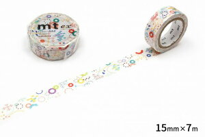 KAMOI/�J������H�� mt ex �J���t��POP R MTEX1P74R