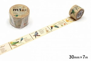 KAMOI/�J������H�� mt ex �}�ӁE��R MTEX1P90R