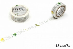 KAMOI/�J������H�� mt ex �A���}R MTEX1P147R