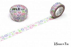 KAMOI/�J������H�� mt ex ����R MTEX1P150R