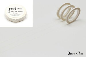 KAMOI/�J������H�� mt slim 3mm �}�b�g�z���C�g MTSLIMS12R