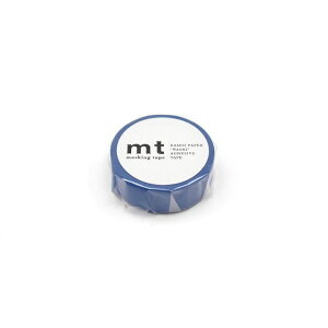 KAMOI/�J������H�� mt 1P �}�b�g�u���[ MT01P515