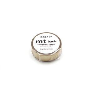 KAMOI/�J������H�� mt 1P ���P�x�V�����p���S�[���h MT01P532