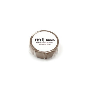 KAMOI/�J������H�� mt 1P ���y MT01P556