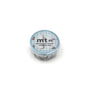 KAMOI/�J������H�� mt ex �z�C�b�v�N���[�����C�� MTEX1P226