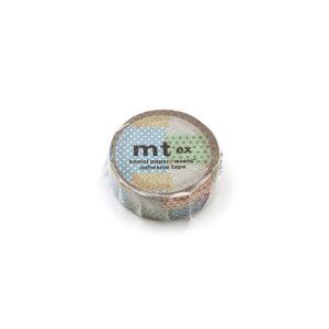 KAMOI/�J������H�� mt ex �a���~�b�N�X�p�^�[�� MTEX1P228