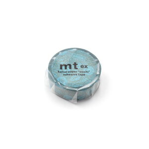 KAMOI/�J������H�� mt ex ���C���N�b�L�[ MTEX1P235