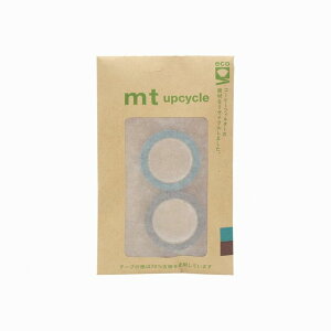 KAMOI/�J������H�� mt upcycle tape �݂�×�D�� MT02UP02