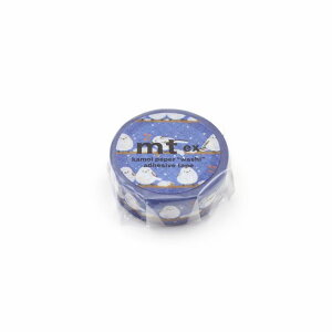 KAMOI/�J������H�� mt ex �V�}�G�i�K�E�~ MTEX1P251