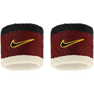 NIKE �i�C�L �X�E�b�V�� �N���V�b�N ���X�g�o���h 2P�y�`�[���N�����]��/�Z�C��/�u���b�N�zBN3000