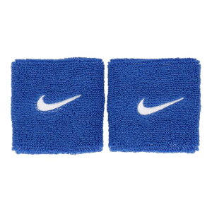 NIKE �i�C�L �X�E�b�V�� �N���V�b�N ���X�g�o���h 2P�y�Q�[�����C����/�z���C�g�zBN3000