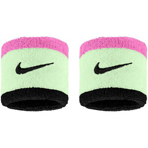 NIKE �i�C�L �X�E�b�V�� �N���V�b�N ���X�g�o���h 2P�y�x�A���[�{���g/�v���C�t���s���N/�u���b�N�zBN3000