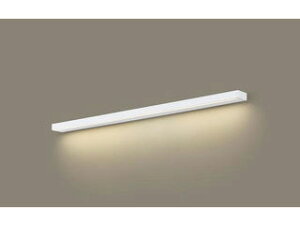 Panasonic �p�i�\�j�b�N LGB52211KLE1 LED�L�b�`�����C�g �y�d���F�z�yL900�^�C�v�z�y�I���E�ǖʎ�t�^/�X�C�b�`�Ȃ��z