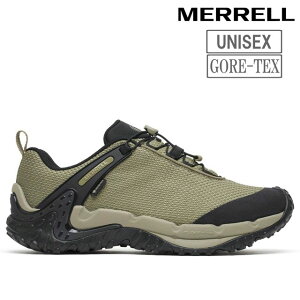MERRELL ������ �y���j�Z�b�N�X�z�J�����I�� �X�g�[�� ���_�b�N�X �W���p�� �S�A�e�b�N�X �y�h���u�z U00005682 CHAMELEON STORM REDUX JAPAN GORE-TEX �h�� �g���b�L���O�V���[�Y