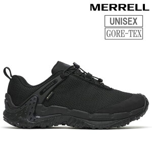 MERRELL ������ �y���j�Z�b�N�X�z�J�����I�� �X�g�[�� ���_�b�N�X �W���p�� �S�A�e�b�N�X �y�u���b�N�z U00005678 CHAMELEON STORM REDUX JAPAN GORE-TEX �h�� �g���b�L���O�V���[�Y