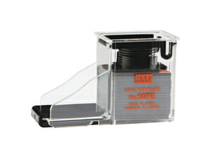 MAX/�}�b�N�X �d�q�z�b�`�L�X�j No.50FE MS92344