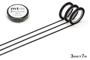 KAMOI/�J������H�� mt slim 3mm �}�b�g�u���b�N MTSLIMS11R